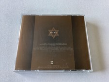 John Zorn Bar Kokhba CD 1996 Zadik na sprzedaż  PL