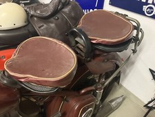 Satteldeckeschoner passend ifa gebraucht kaufen Satteldeckeschoner passend ifa gebraucht kaufen  Delitzsch