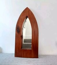 Lovely wood framed for sale  COULSDON