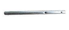 Usado, BouncePro 14foot Round Trampolim Vertical Leg Extension com furos 6B comprar usado  Enviando para Brazil
