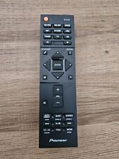 Télécommande pioneer 914r d'occasion  Rouen-