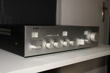 Ampli yamaha 760 d'occasion  Boulogne-sur-Mer