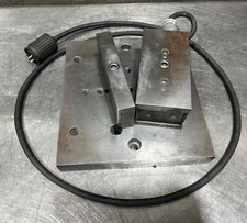Walker control scv for sale  Lockport