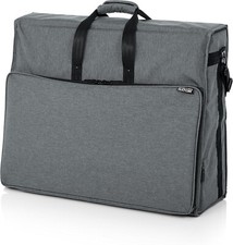 Gator nylontasche apple gebraucht kaufen  Wuppertal