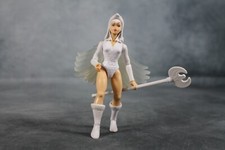 Mattel masters the gebraucht kaufen  Köln