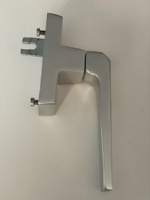 Sobinco reuschenbach fenstergr gebraucht kaufen  Saarbrücken