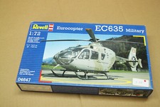 Modellbausatz revell 04647 gebraucht kaufen  Leipzig