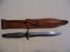 Vintage 1974 gerber for sale  Conover