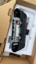 Monitor bmw original usato Monitor bmw original usato  Faenza