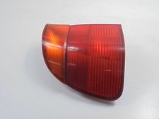 BMW 5 E39 1997 Tylne światło Tylne światło 8371324 AOJ54065 na sprzedaż  PL