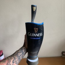 Rare guinness extra for sale  NOTTINGHAM