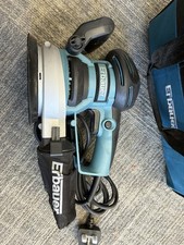 Erbauer 450w 220 for sale  MANCHESTER