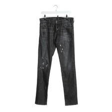 Jeans slim fit gebraucht kaufen Jeans slim fit gebraucht kaufen  Hamburg