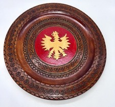 Vtg polish eagle for sale  Charleston