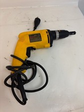 Dewalt dw272 4000rpm for sale  Hutchinson