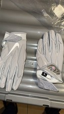 Nike superbad 5.0 for sale  DARTFORD