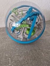 Spin master perplexus gebraucht kaufen  Garbsen