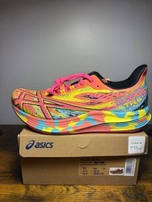 ASICS Noosa Tri 15 Avant Garde - Aquário comprar usado  Enviando para Brazil
