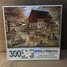 old jigsaw puzzles for sale old jigsaw puzzles for sale LARNE