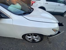 Used front right for sale  East Rochester