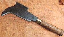 Vintage elwell leicester for sale  CRICKHOWELL