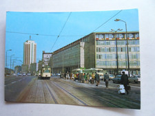 Leipzig marx platz gebraucht kaufen  Deutschland