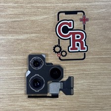 Iphone pro max for sale  Columbus