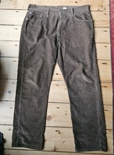 Vintage levis cord for sale Vintage levis cord for sale  HOLMFIRTH