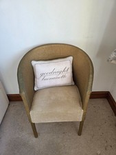 House clearance for sale  STRATFORD-UPON-AVON