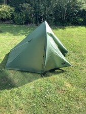Terra nova solar for sale  LEICESTER