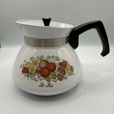 corning ware 6 cup for sale corning ware 6 cup for sale Bristol