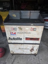ford 40 parts for sale  Hillsboro