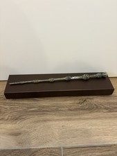 Harry potter dumbledores gebraucht kaufen  Bad Neuenahr-Ahrweiler