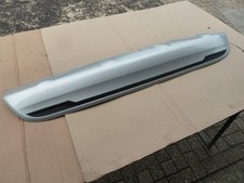 Mitsubishi utlander 2018 gebraucht kaufen  Bochum