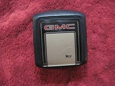 1981 gmc square for sale  Prescott Valley