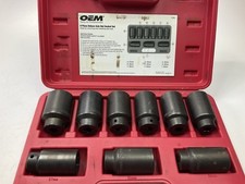 Used oem tools for sale  Houston