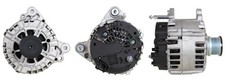 Lichtmaschine generator lima gebraucht kaufen  Oberlungwitz