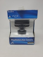 Sony playstation ps3 for sale  Goshen