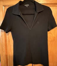 black polo shirt for sale black polo shirt for sale Lake Forest