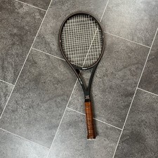 Wilson graphite made for sale  BROADSTONE