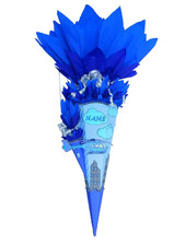 Schultüte hubschrauber zucker gebraucht kaufen Schultüte hubschrauber zucker gebraucht kaufen  Deutschland