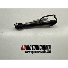Cavalletto laterale bmw usato  Villa Estense
