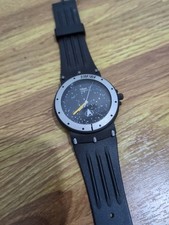 Vintage 1990s timex for sale  NEWTON ABBOT
