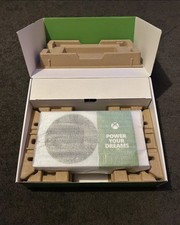 Xbox series 512gb for sale  NORTHAMPTON