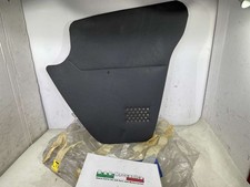 Pannello porta portiera usato  Gambettola