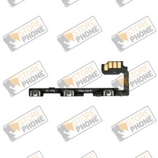 Nappe power volume d'occasion  Marseille XIV