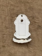 Antique french enamel for sale  STOKE-ON-TRENT