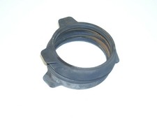 Caoutchouc croisillon cardan d'occasion Caoutchouc croisillon cardan d'occasion  Lubersac