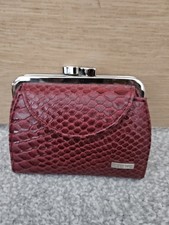 Brand new never for sale  ALTRINCHAM