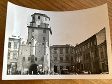 Foto wk2 wehrmacht gebraucht kaufen  Mannheim